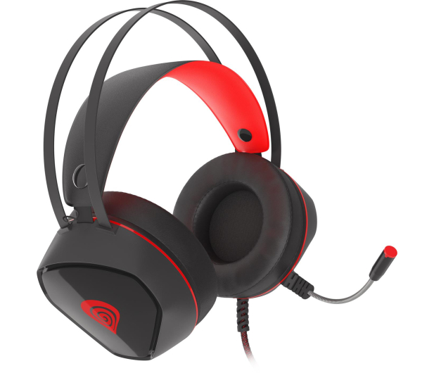 GENESIS Cobalt 330 RGB 4w1 Z28599 - 1077276 - zdjęcie 15